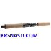 Спиннинг Daiwa Pro Staff Catfish Spin